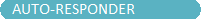 AUTO-RESPONDER